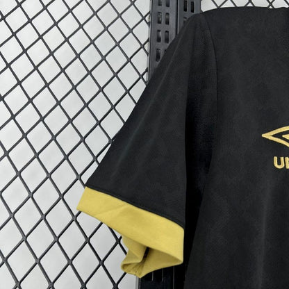 West Ham Third Jersey 25/26