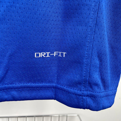 New York Knicks Icon Edition NBA Jersey