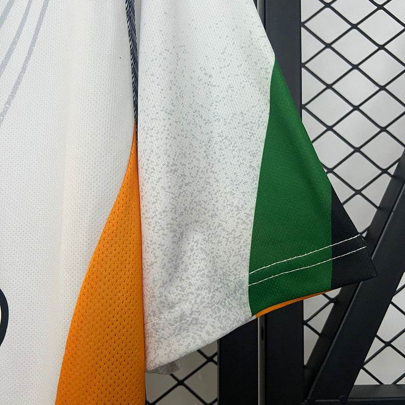 Venezia Away Jersey 24/25 - CalcioVivo