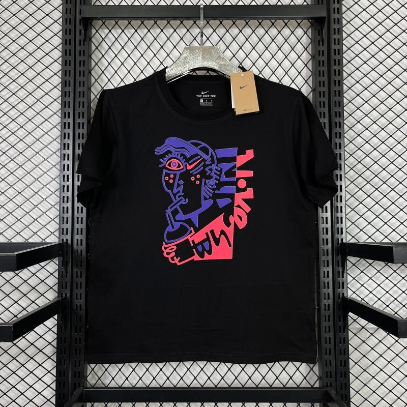 Nike Casual Shirt (Colors)