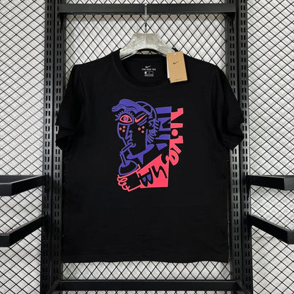 Nike Casual Shirt (Colors)