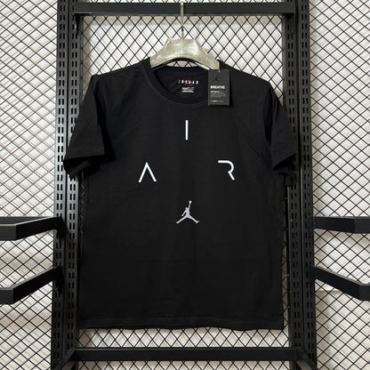 Jordan Casual Shirt (Colors)