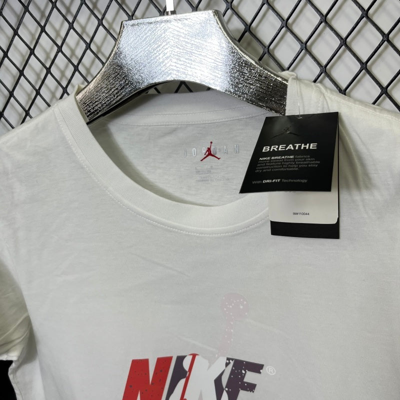 Nike Casual Shirt (Colors)