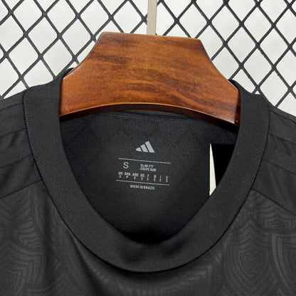 Atletico Mineiro Special Edition Jersey 25/26