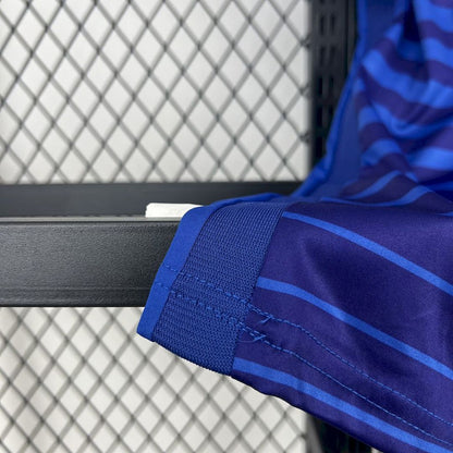Maglia Chelsea Home 14/15 Retro Uomo | Maglia da Calcio