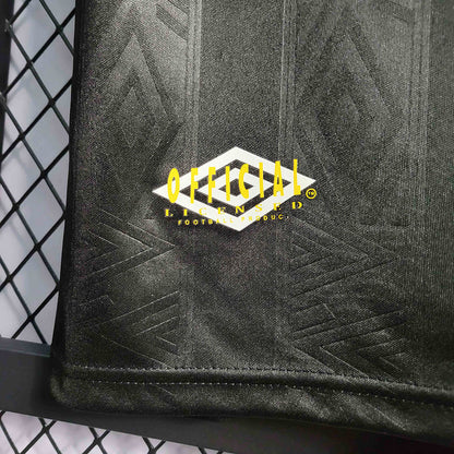 Manchester United Away Jersey 93/95 Retro - CalcioVivo