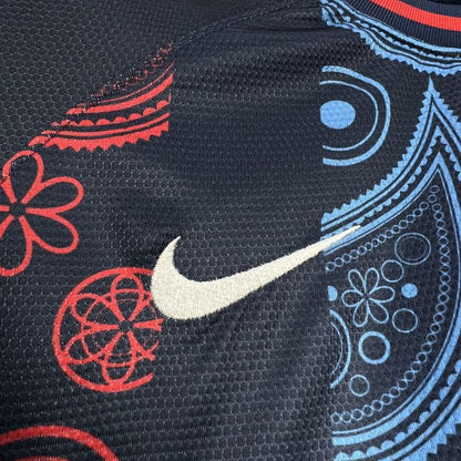 Barcelona Special Edition Jersey 24/25 - CalcioVivo