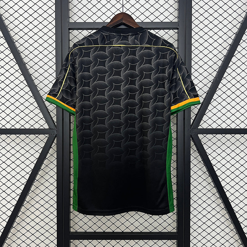 Venezia Home Jersey 24/25 - CalcioVivo