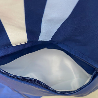 Argentina Windbreaker - CalcioVivo