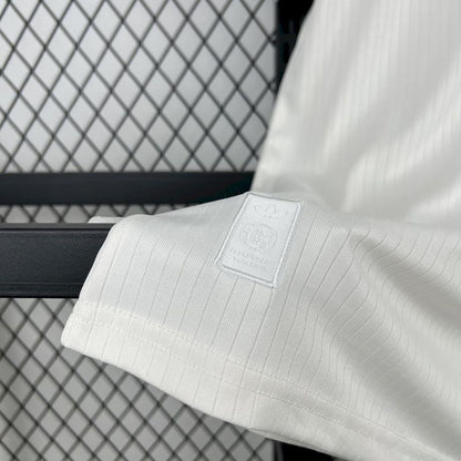 Germany 125 Years Special Edition Jersey 2025