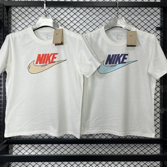 Nike Casual Shirt "Purpose Move Us" (Colors)