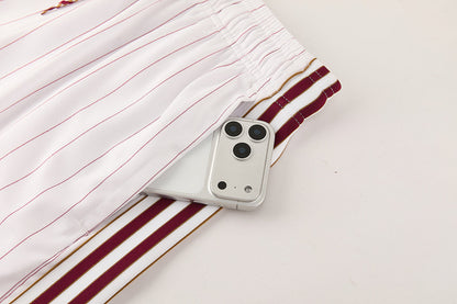 Kit Arsenal Icons Bianco 25/26 Uomo | Kit da Calcio - CalcioVivo