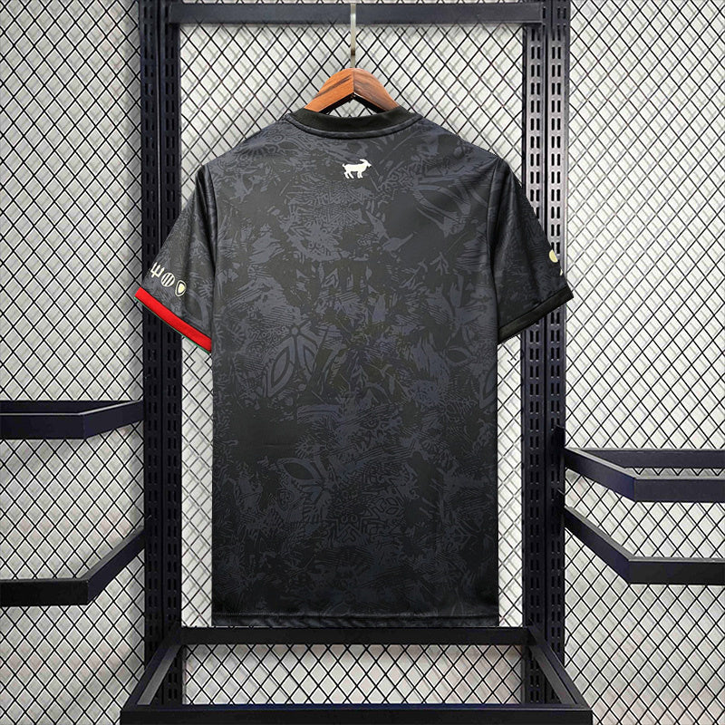 Portugal The Siu Jersey 23/24 - CalcioVivo