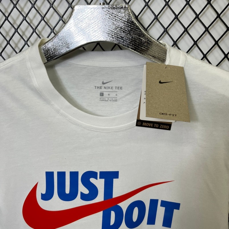 Nike Casual Shirt (Colors)