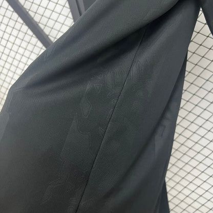 Manchester United Third Jersey 25/26