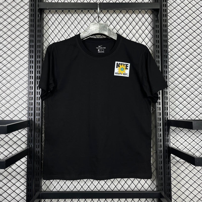 Nike Casual Shirt (Colors)