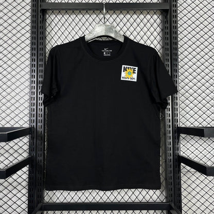 Nike Casual Shirt (Colors)