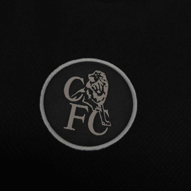 Chelsea Third Jersey 25/26