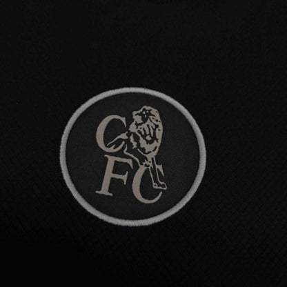 Chelsea Third Jersey 25/26