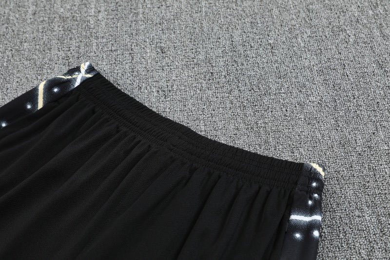 Kit Shirt + Shorts Netherlands Training 25/26