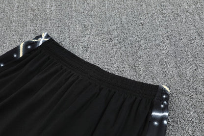 Kit Shirt + Shorts Netherlands Training 25/26