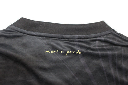 Cagliari Third Jersey 24/25 - CalcioVivo