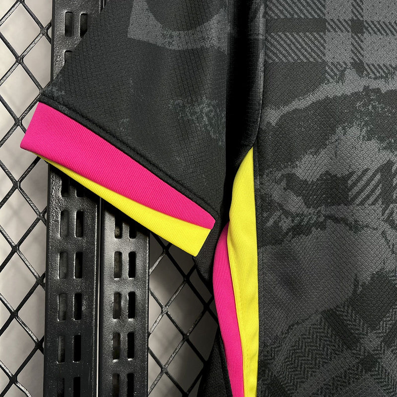 Chelsea Third Jersey 24/25 - CalcioVivo