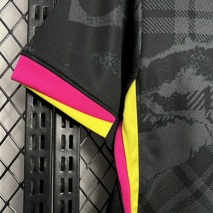 Chelsea Third Jersey 24/25 - CalcioVivo