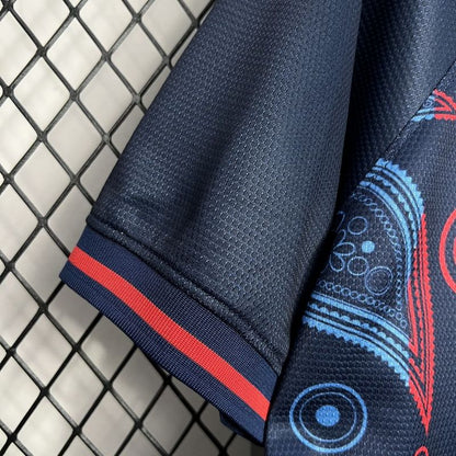 Barcelona Special Edition Jersey 24/25 - CalcioVivo