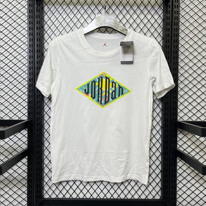 Jordan Casual Shirt (Colors)