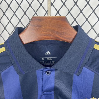 Fenerbahçe Third Jersey 25/26