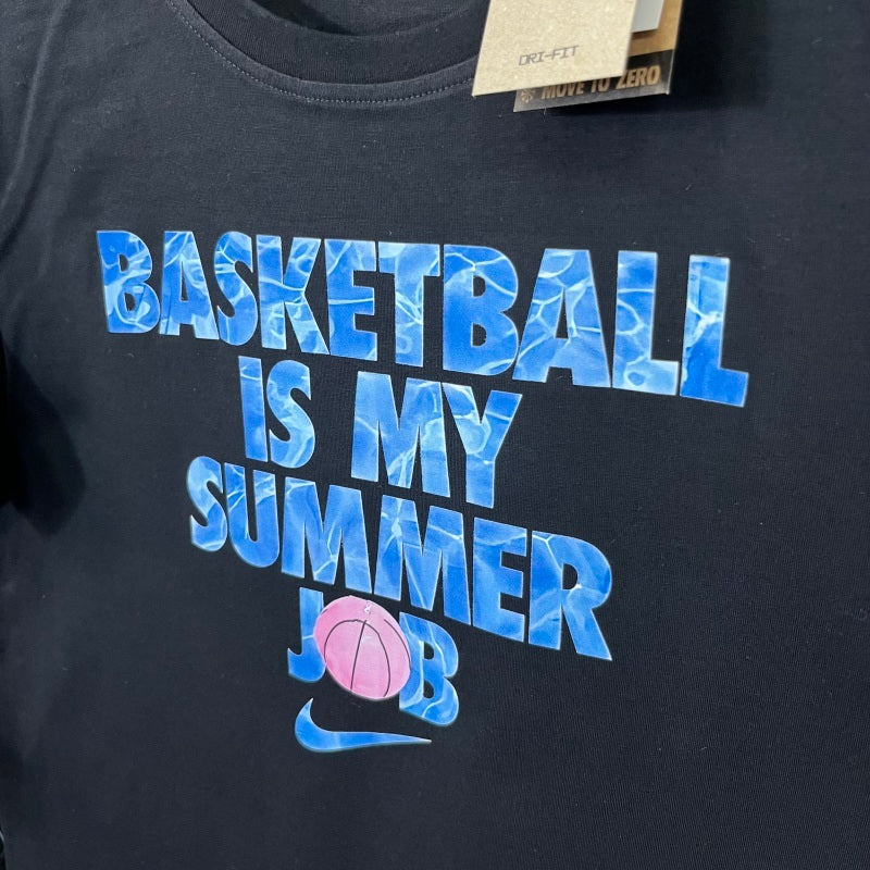 Nike Casual Shirt (Colors)