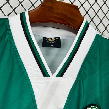 Sporting CP Special Vintage Jersey 25/26