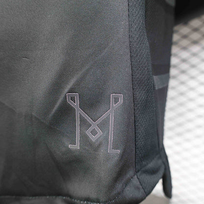 Inter Miami Away 25/26 Jersey Player