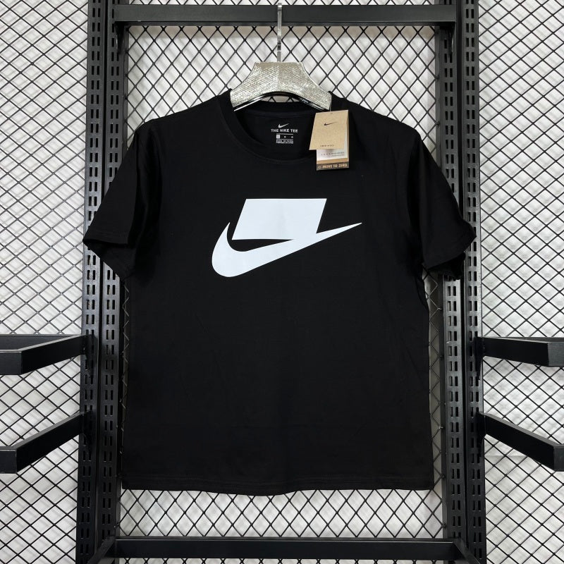 Nike Casual Shirt (Colors)