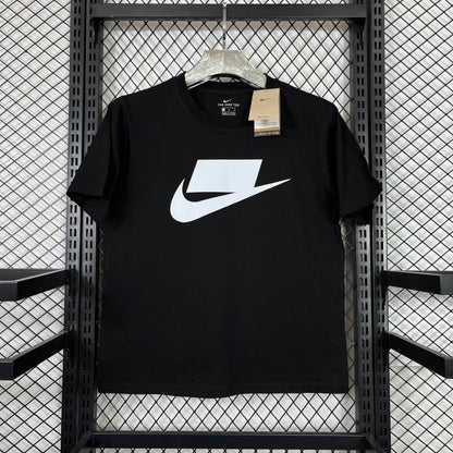 Nike Casual Shirt (Colors)