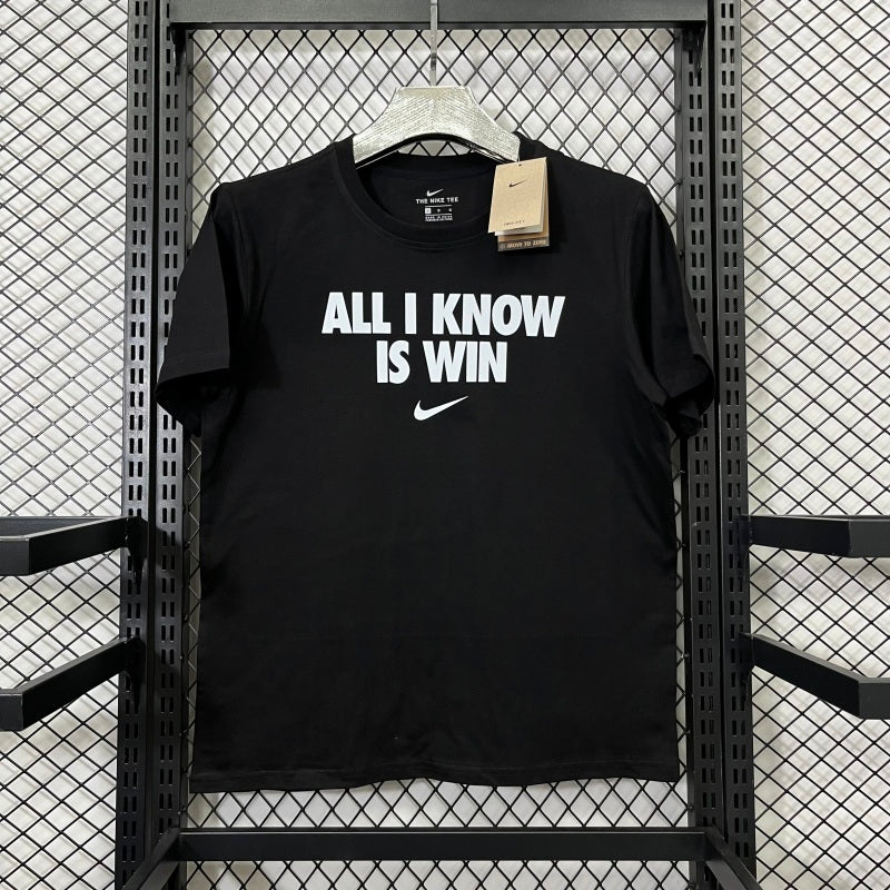 Nike Casual Shirt (Colors)