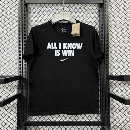 Nike Casual Shirt (Colors)