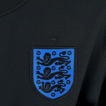 England Special Edition Jersey 25/26