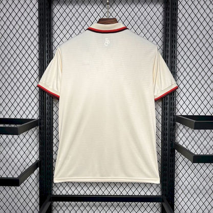 Bayern Munich Third Jersey 24/25