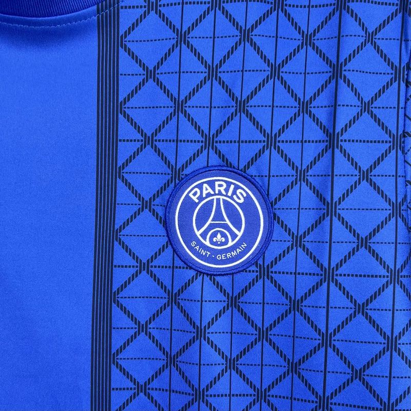 PSG Pre-Match Jersey 25/26