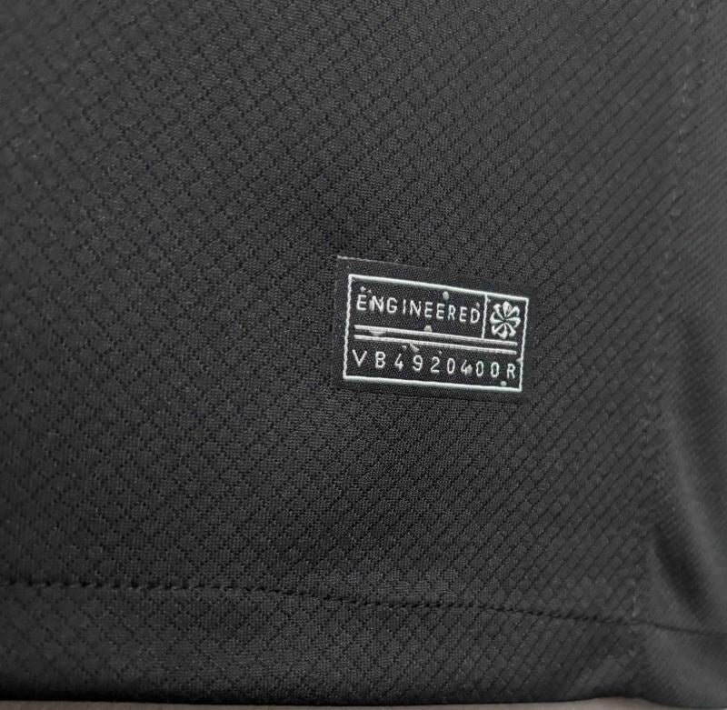 Chelsea Third Jersey 25/26