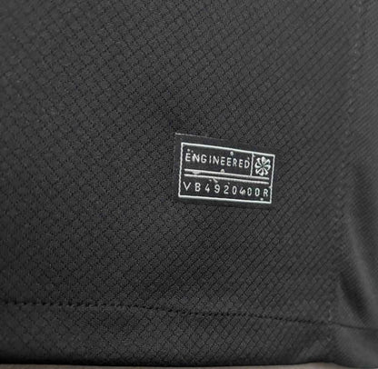 Chelsea Third Jersey 25/26