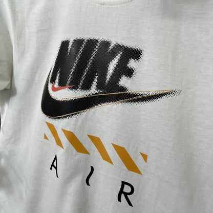 Nike Casual Shirt (Colors)