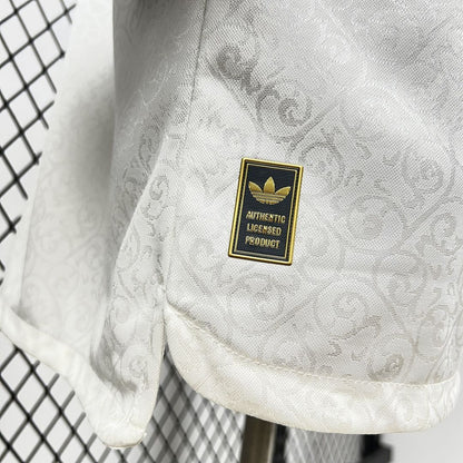 Maglia Spagna Away 2026 Player Uomo | Maglia da Calcio - CalcioVivo