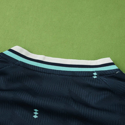 Germany Away Jersey Long Sleeve 2026 - CalcioVivo