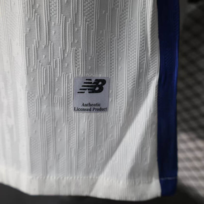 Porto Third 25/26 Jersey Player