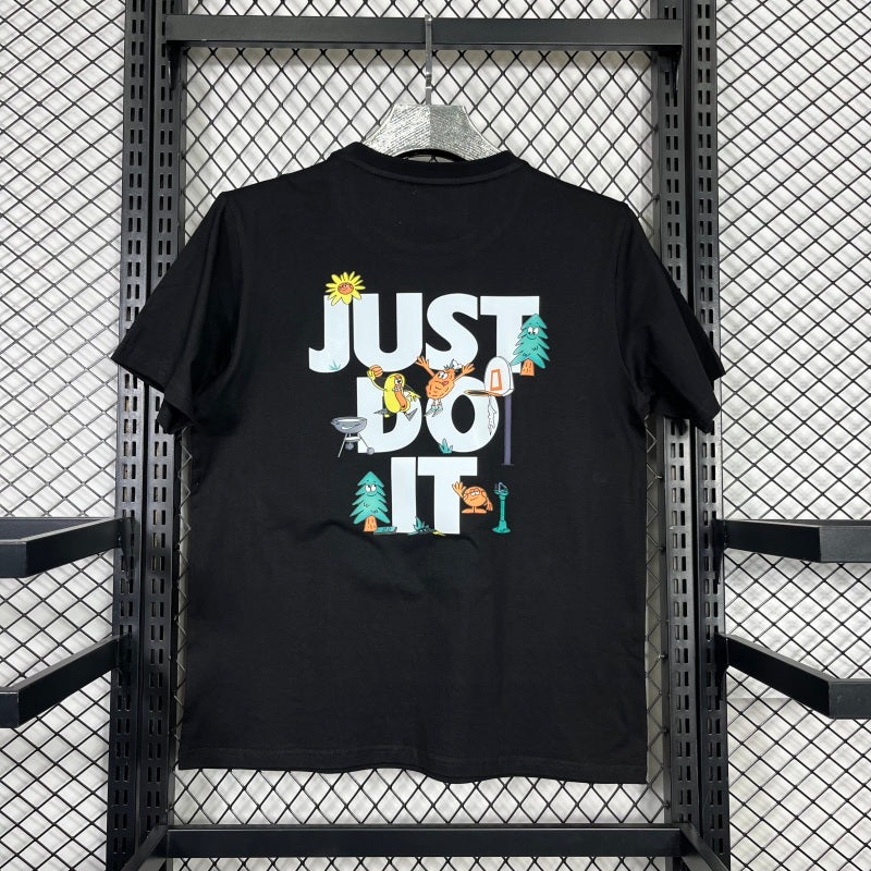 Nike Casual Shirt (Colors)