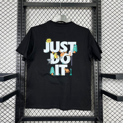 Nike Casual Shirt (Colors)