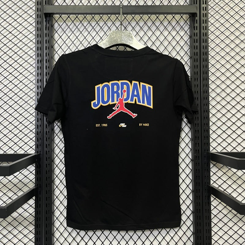 Jordan Casual Shirt (Colors)